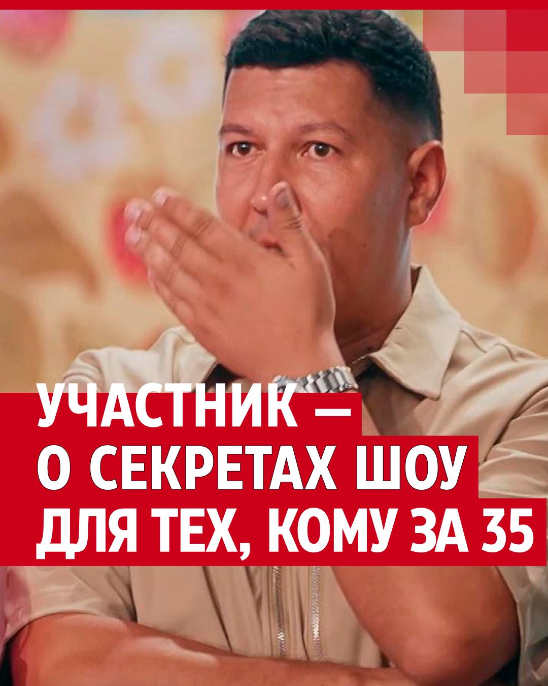 ох уж эти детки порно 