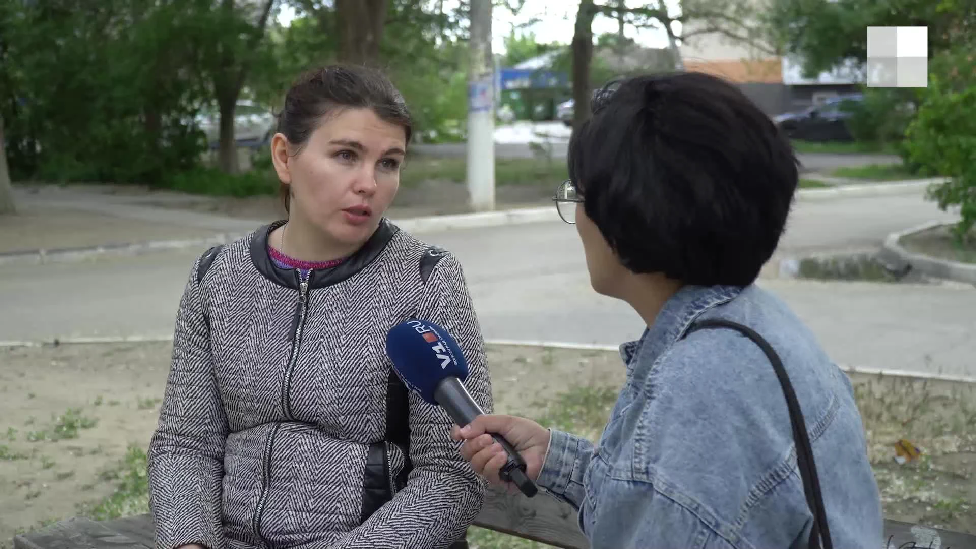 В Волгограде мать больного ребенка едва не посадили за лекарство для дочери  - 20 мая 2022 - V1.ру