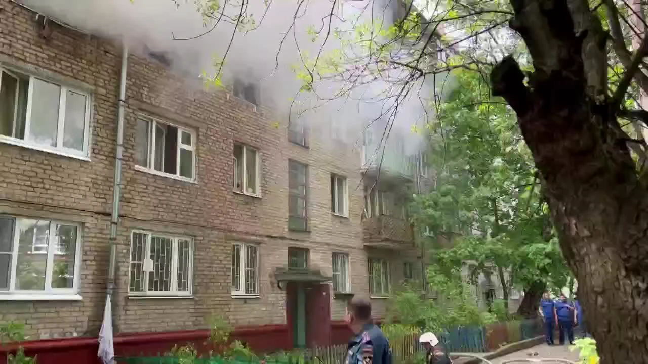 Взрыв газа в Мытищах, Мытищи взрыв газа новости, взрыв газа в Мытищах  подробности, кто погиб при взрыве газа в Мытищах 01 июня 2022 - 1 июня 2022  - МСК1.ру