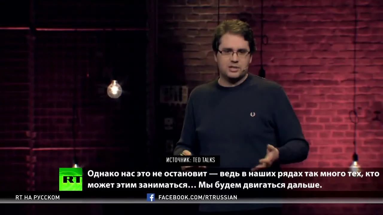 Игра на надуманном конфликте»: британский генерал заявил о риске начала  нового противостояния с Россией — РТ на русском