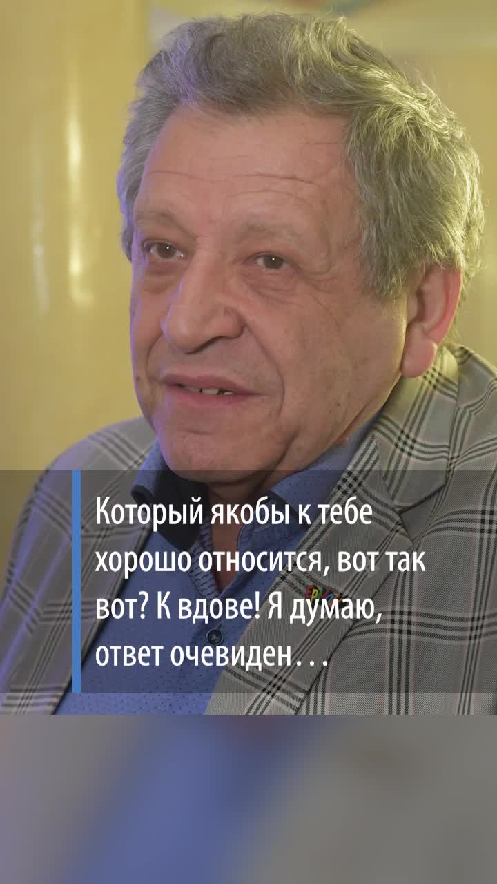 Я должна 20 миллионов»: вдова Грачевского не может расплатиться с долгами