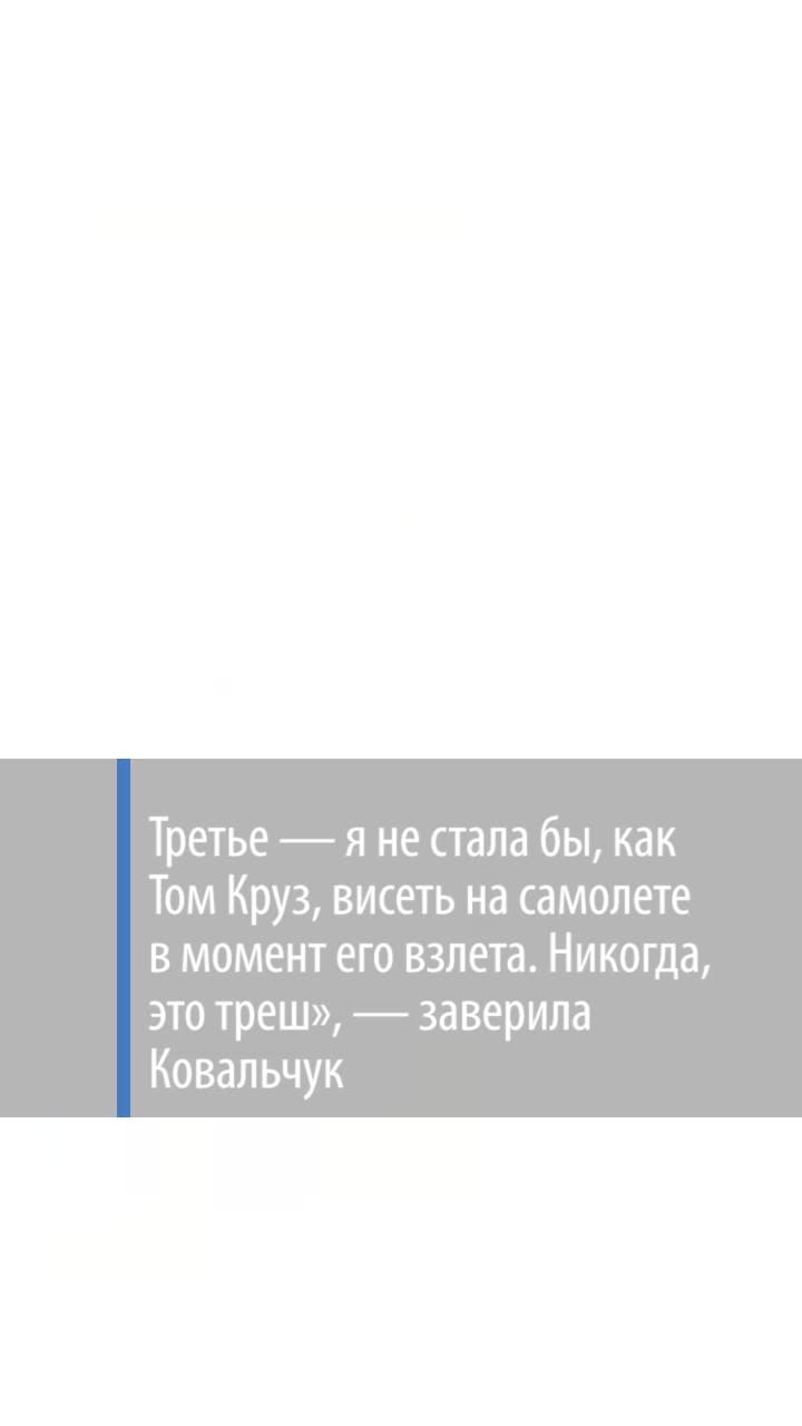 Сказочник Ганс Кристин Асмусен»: Гарик Харламов высмеял Кристину Асмус