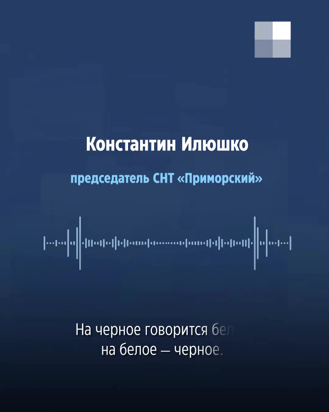 Жители поселка под Бердском пожаловались на самоуправство председатели, СНТ  «Приморский» остался без света на 2 месяца - 6 октября 2023 - НГС.ру