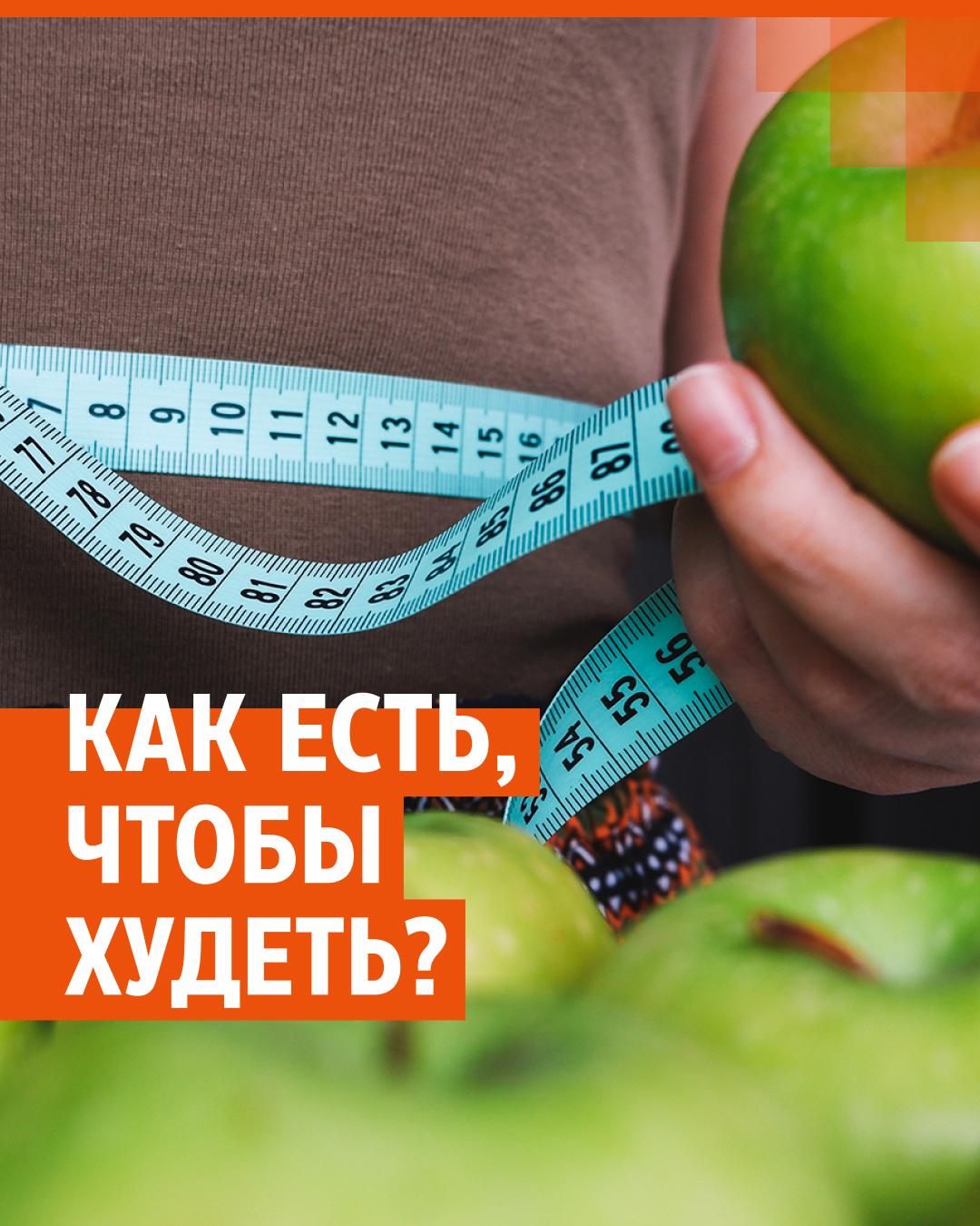 засветы врачей Подмешали наркотики в напиток и изнасиловали: исповедь жертвы и советы  специалистов