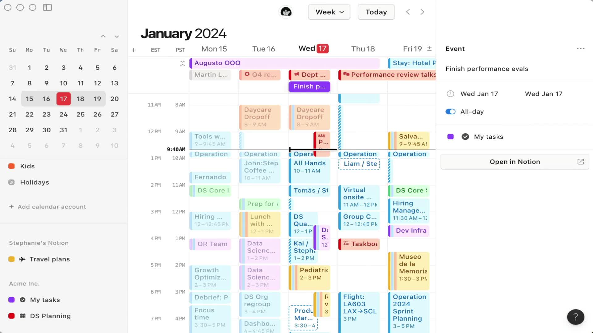 google-calendar-3  techrocksru