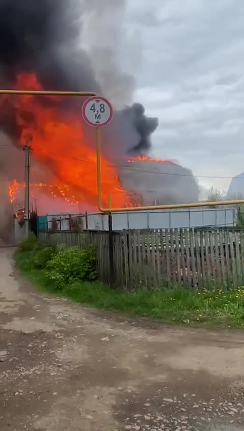 Путевки в санатории, пансионаты и дома отдыха, онлайн-бронирование, цены на год