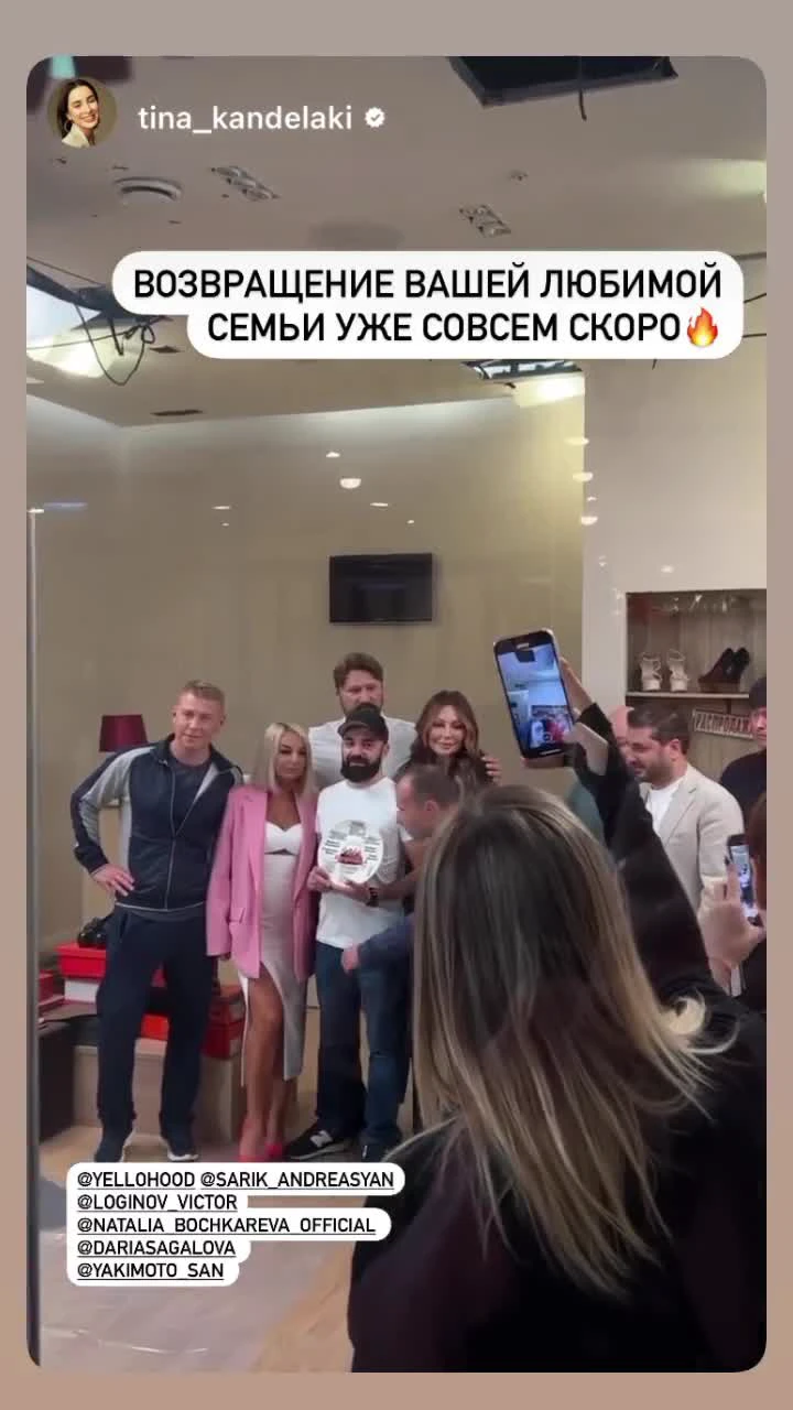 Букину ебут на съемках порно видео