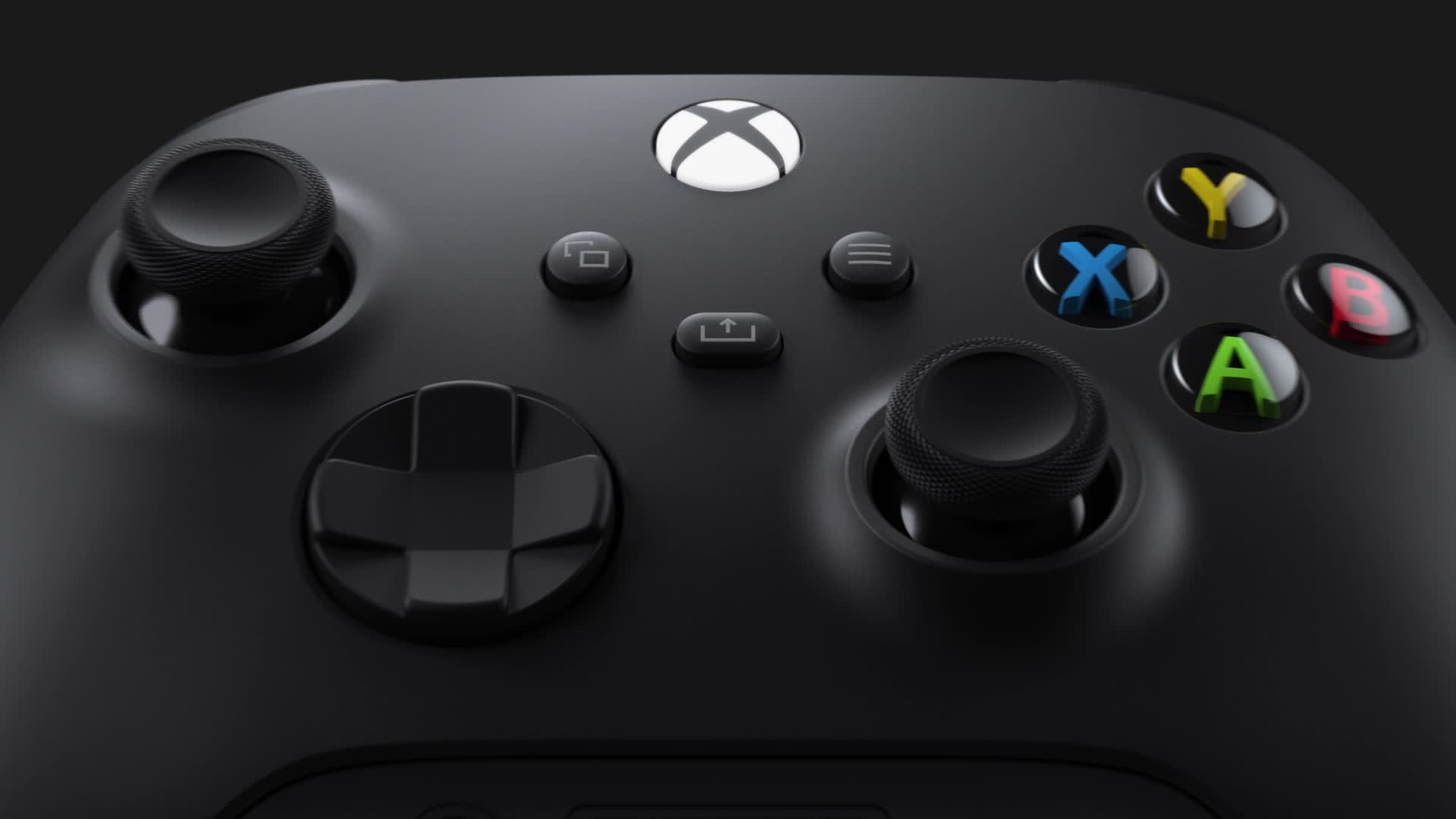 GTA 5 tendrá tres modos gráficos en PS5 y Xbox Series X/S - Vandal