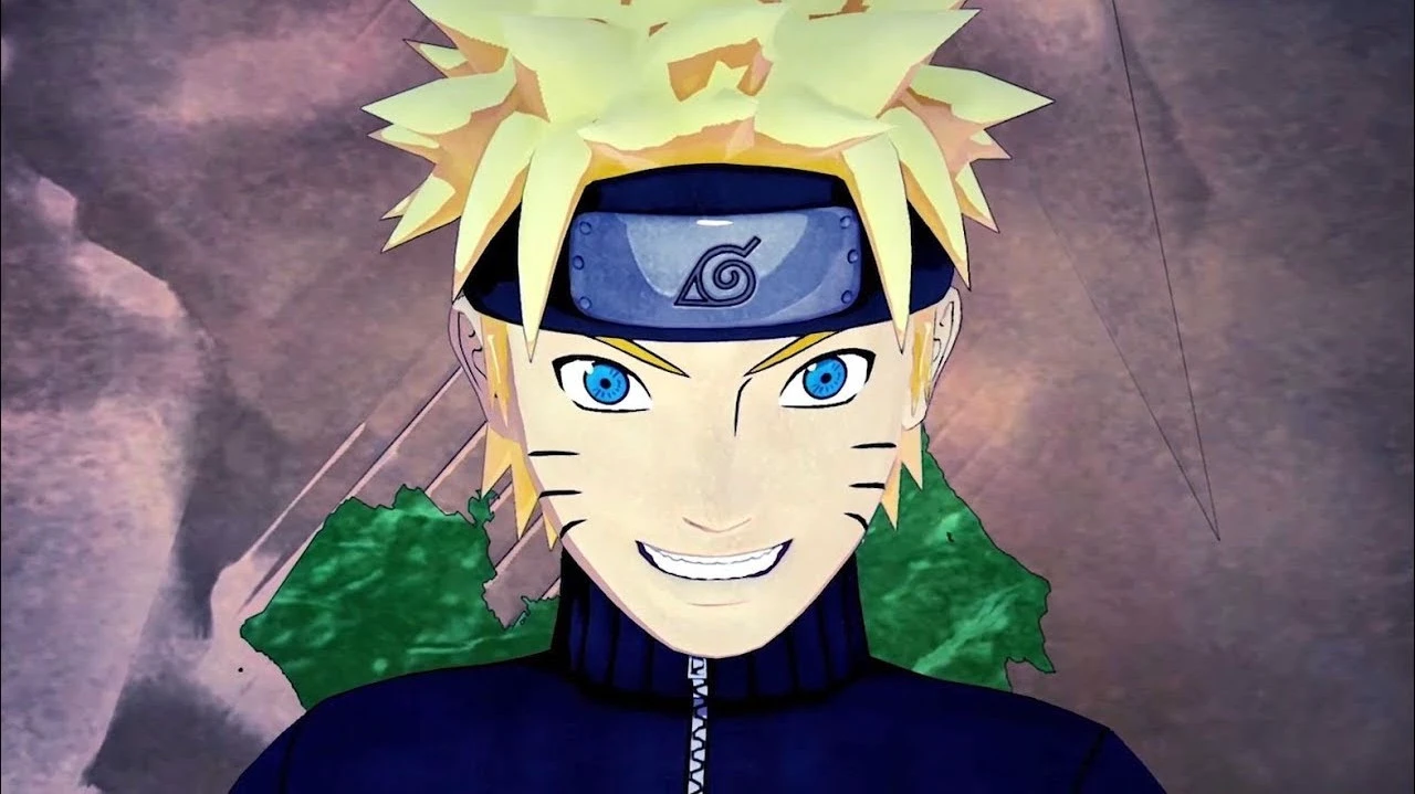 Вышел релизный трейлер Naruto to Boruto: Shinobi Striker. Готовы к  эпическим сражениям синоби? | Канобу