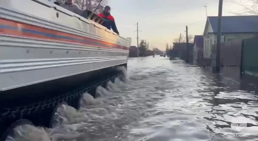 Еле влез в её попку