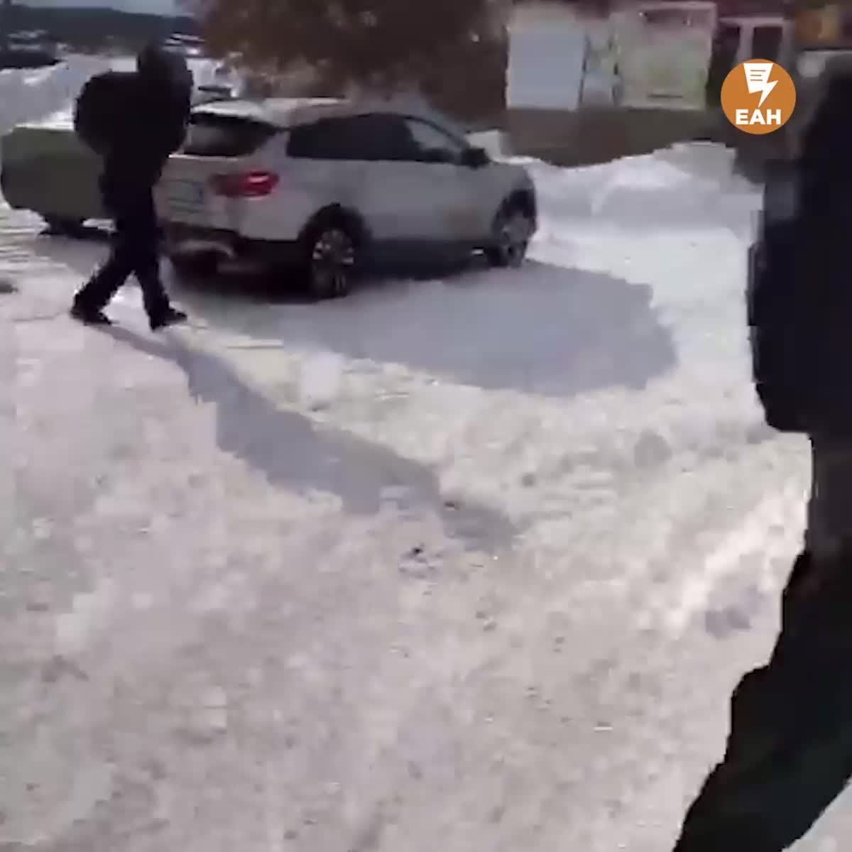 В Верхней Синячихе пятеро подростков сняли на видео издевательства над  сверстником - 27 марта 2023 - Е1.ру