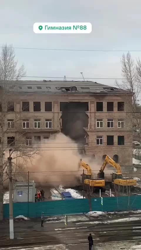 Настя омск сосет. Смотреть настя омск сосет онлайн