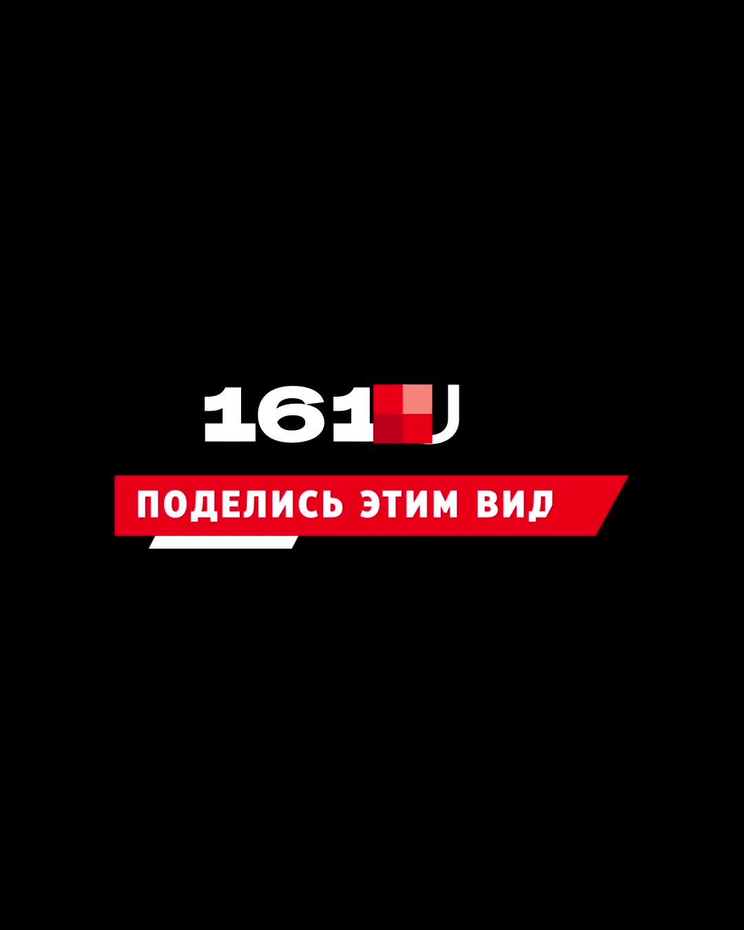 В Таганроге над набережной пролетел боевой вертолет Ми-28 — что случилось в  Таганроге на набережной 15 мая 2022 года, почему и откуда летел военный  вертолет - 16 мая 2022 - 161.ру