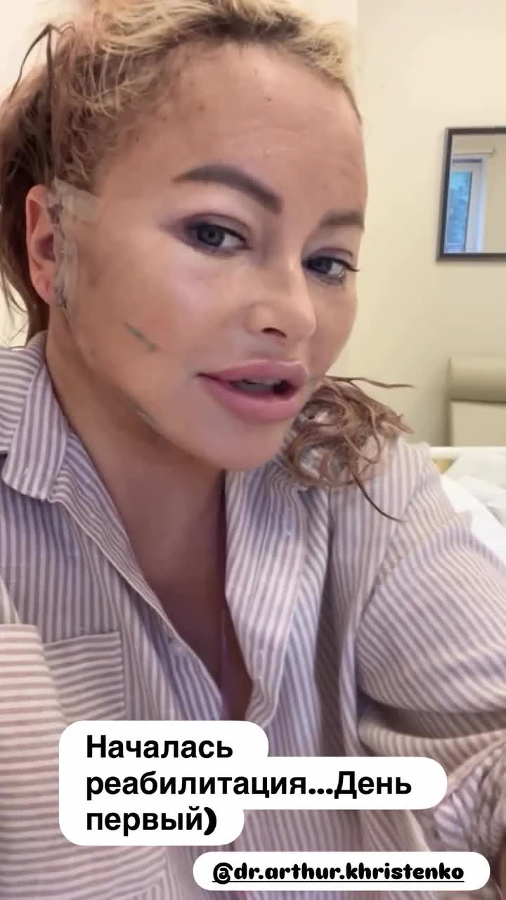 Жалаңаш Венесуэлалық қыздар қара письки ебля