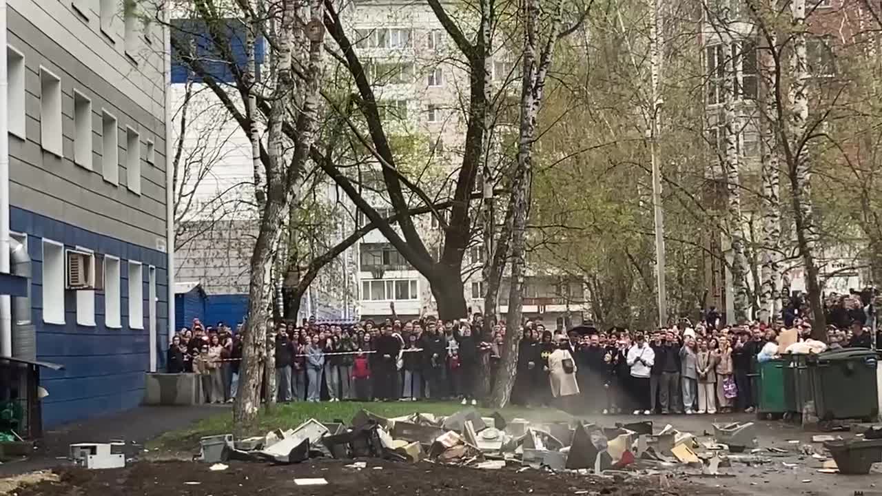 Как открыть детскую игровую комнату: план действий для начинающих с нуля Как открыть детскую игровую комнату: план действий для начинающих с нуля