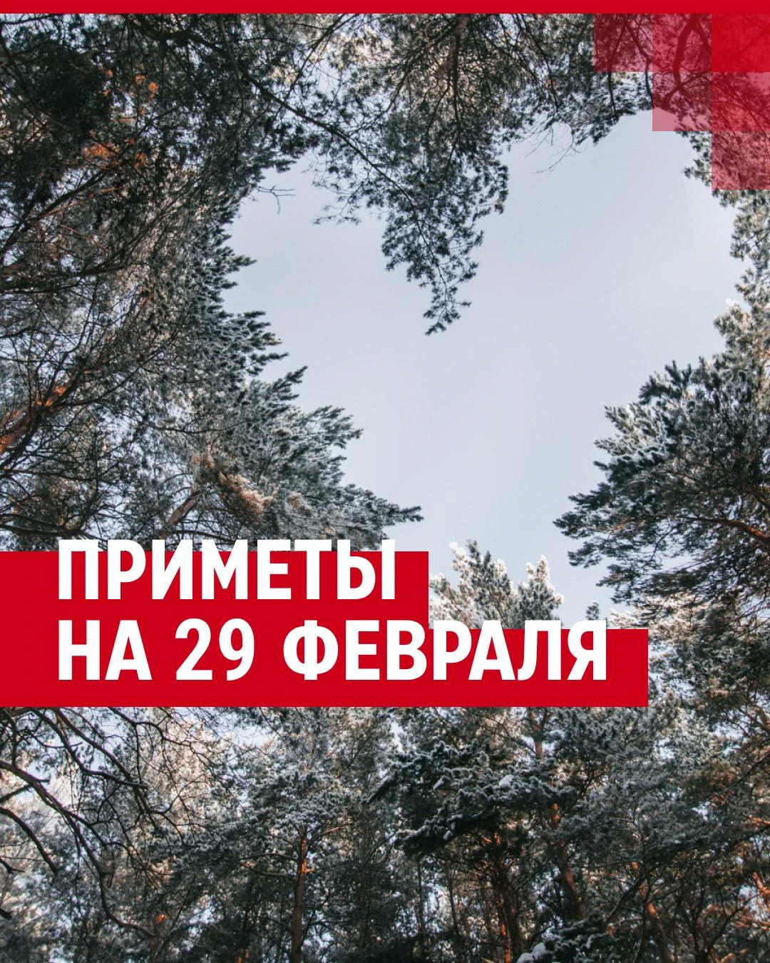 Приметы на Касьянов день, 29 февраля: что можно и нельзя делать, народные  приметы на погоду и урожай, високосный год - 29 февраля 2024 - 74.ру