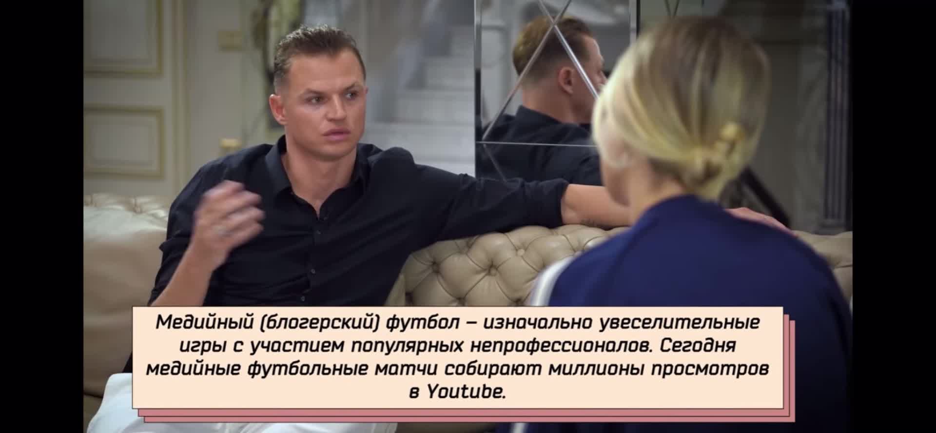 Получал миллионы, раз... и ничего нет»: Тарасов рассекретил весь свой  заработок за 10 лет карьеры