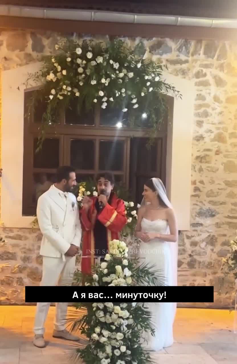 Онлайн порно супер скривинг