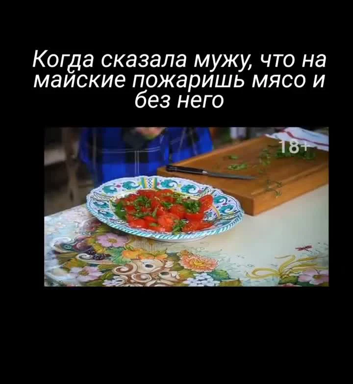 Рецепты с фото пошагово. Каталог – сайт рецептов Юлии Высоцкой