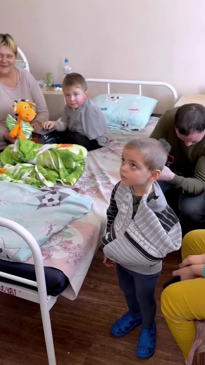 В Якутске многодетная мать считает, что соседка по общежитию оговорила ее с целью выселить