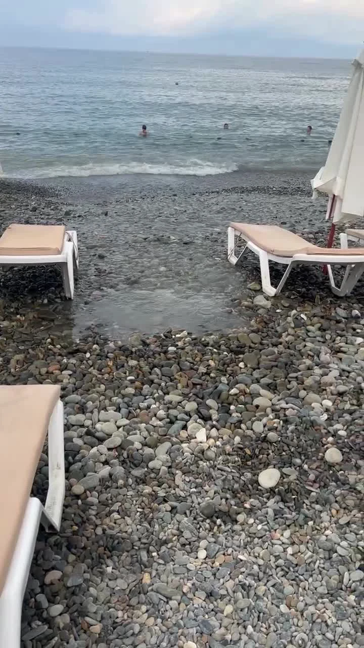 Порно видео в жопу на пляже. Смотреть видео в жопу на пляже онлайн