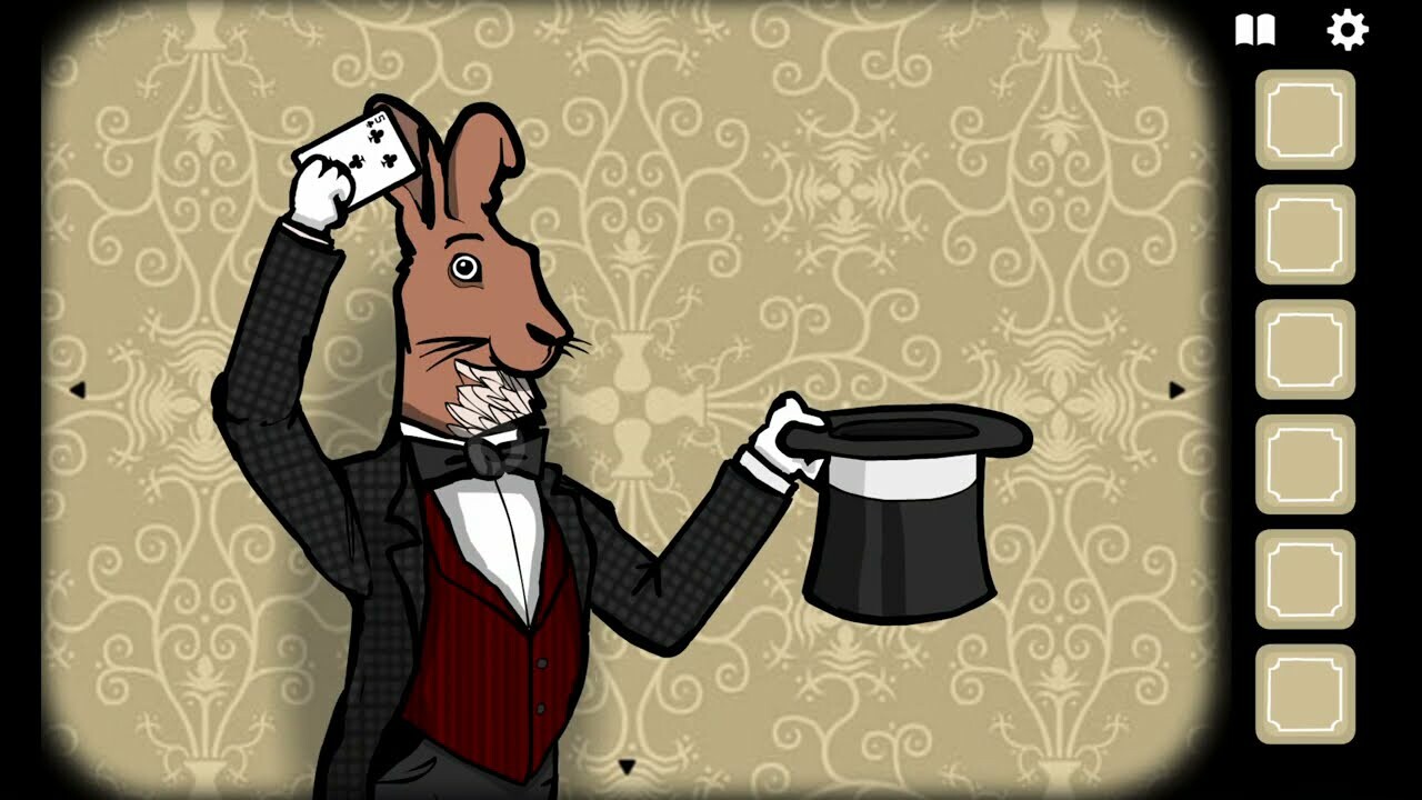 Как съесть соседа: Rusty Lake Hotel дарят бесплатно в Steam, на iOS и на  Android — Игромания