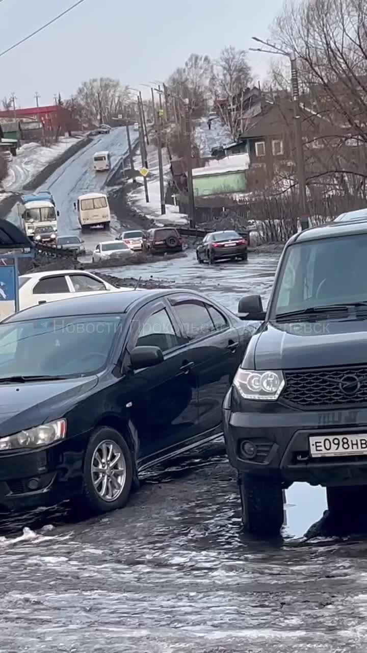 Когда закончится снегопад: что происходит с погодой в Кузбассе, последствия  непогоды - 10 февраля 2024 - НГС42.ру