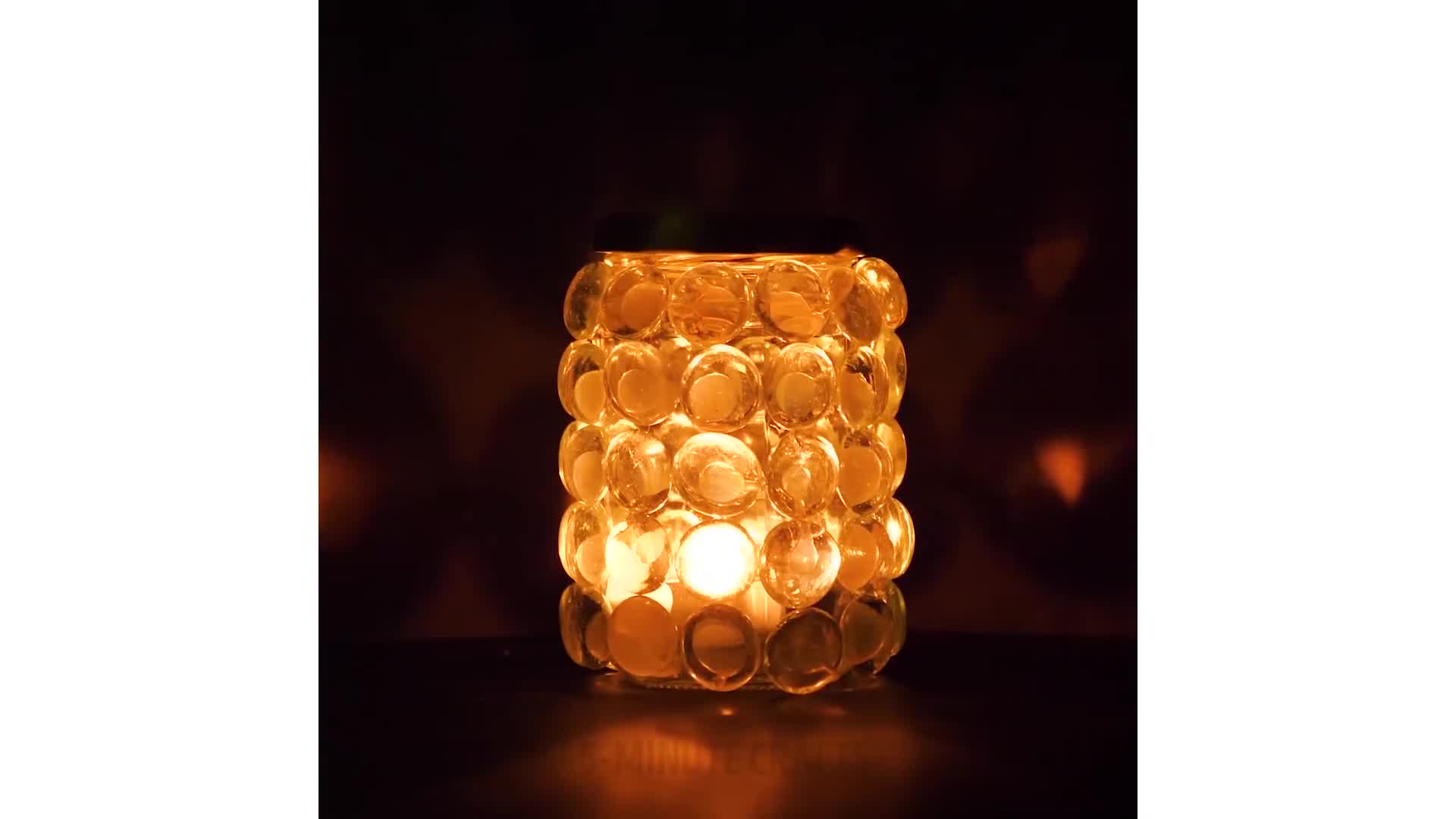 21 замечательный светильник – делаем своими руками яркие аксессуары из того, что под руками