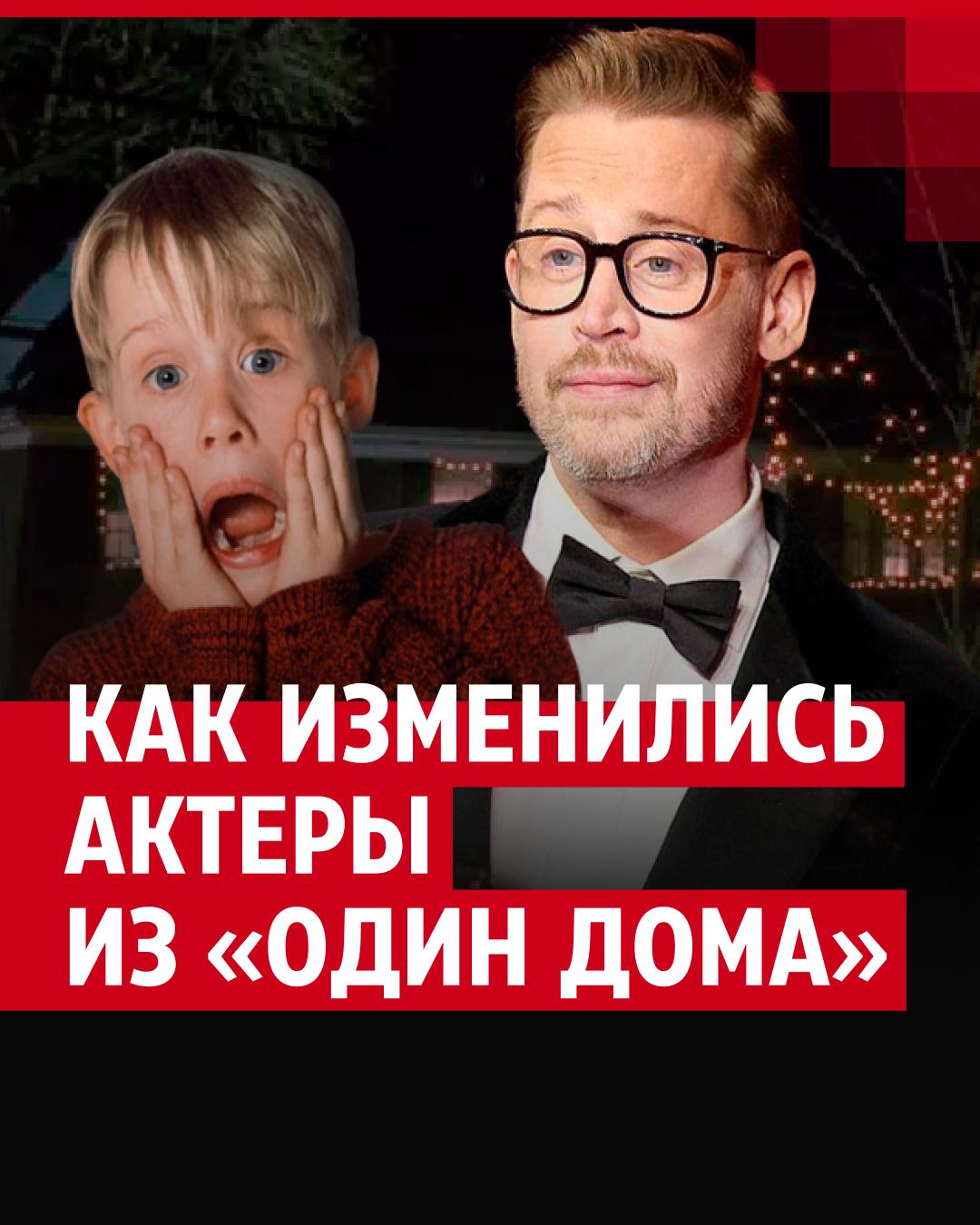 дети порно мальчики 