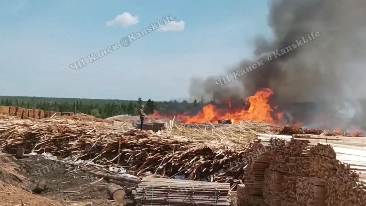 Слив девушек телеграмм кавказских фото 130