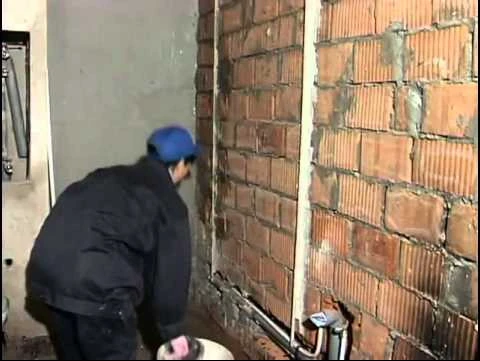 Штукатурка стен своими руками: подробная инструкция, как штукатурить | luchistii-sudak.ru
