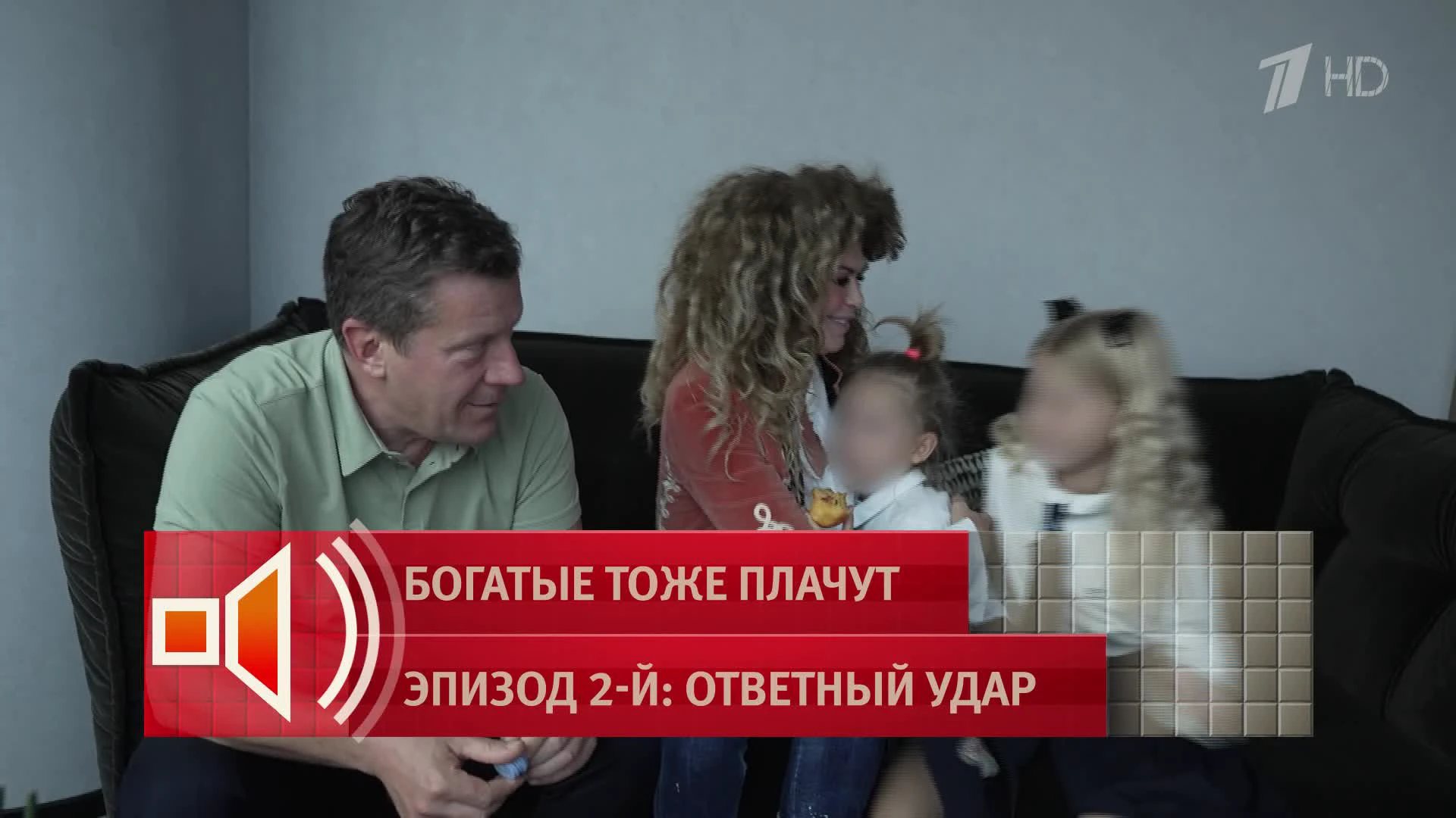 Кеудесі үлкен колхоз әйелдері