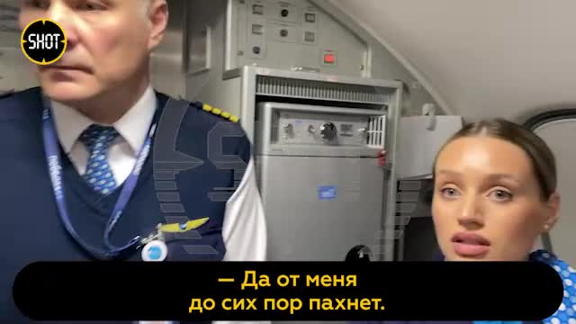 Смотреть порно видео Вонючий хуй. Онлайн порно на Вонючий хуй afisha-piknik.ru