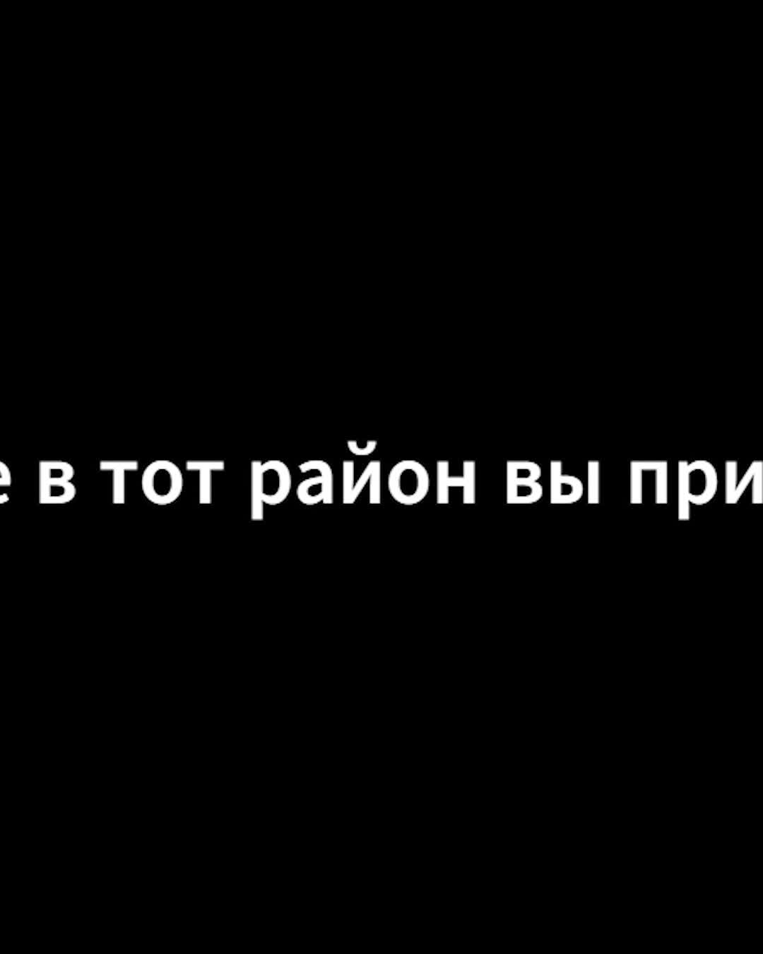 В Академическом вор-неудачник хотел украсть велосипед, но что-то пошло не  так: видео - 19 июля 2023 - Е1.ру