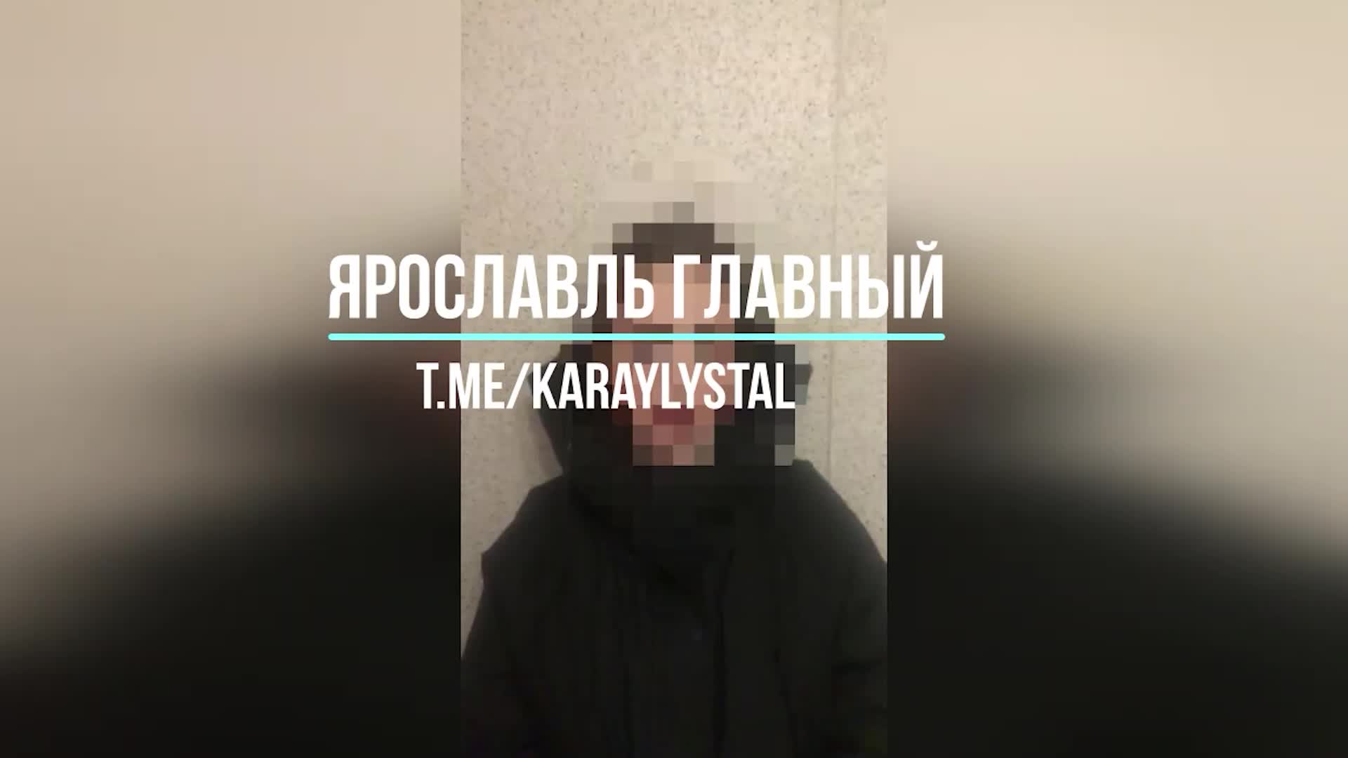 А вы когда нибудь спали за деньги?