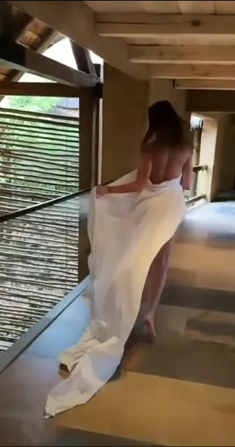 Юлия степанова голая, онлайн видео