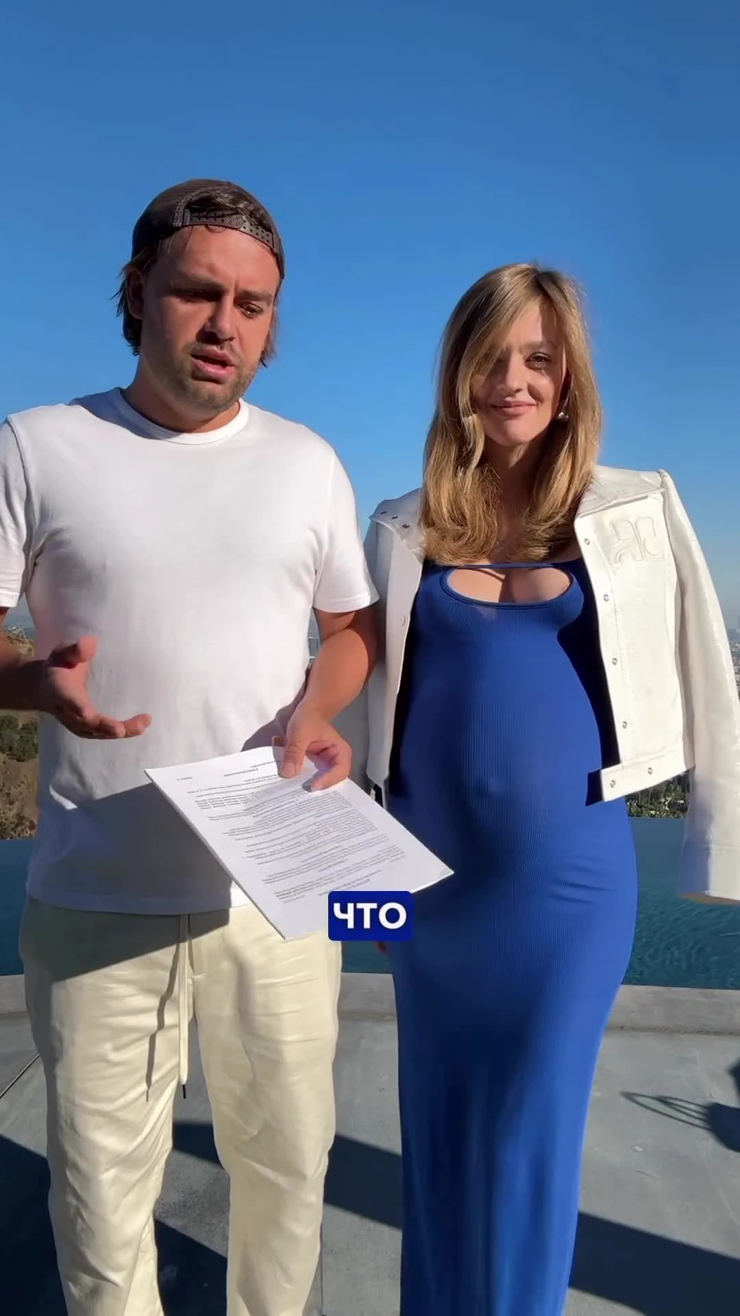 жена сосёт двум ебарям на пляже — Video | VK