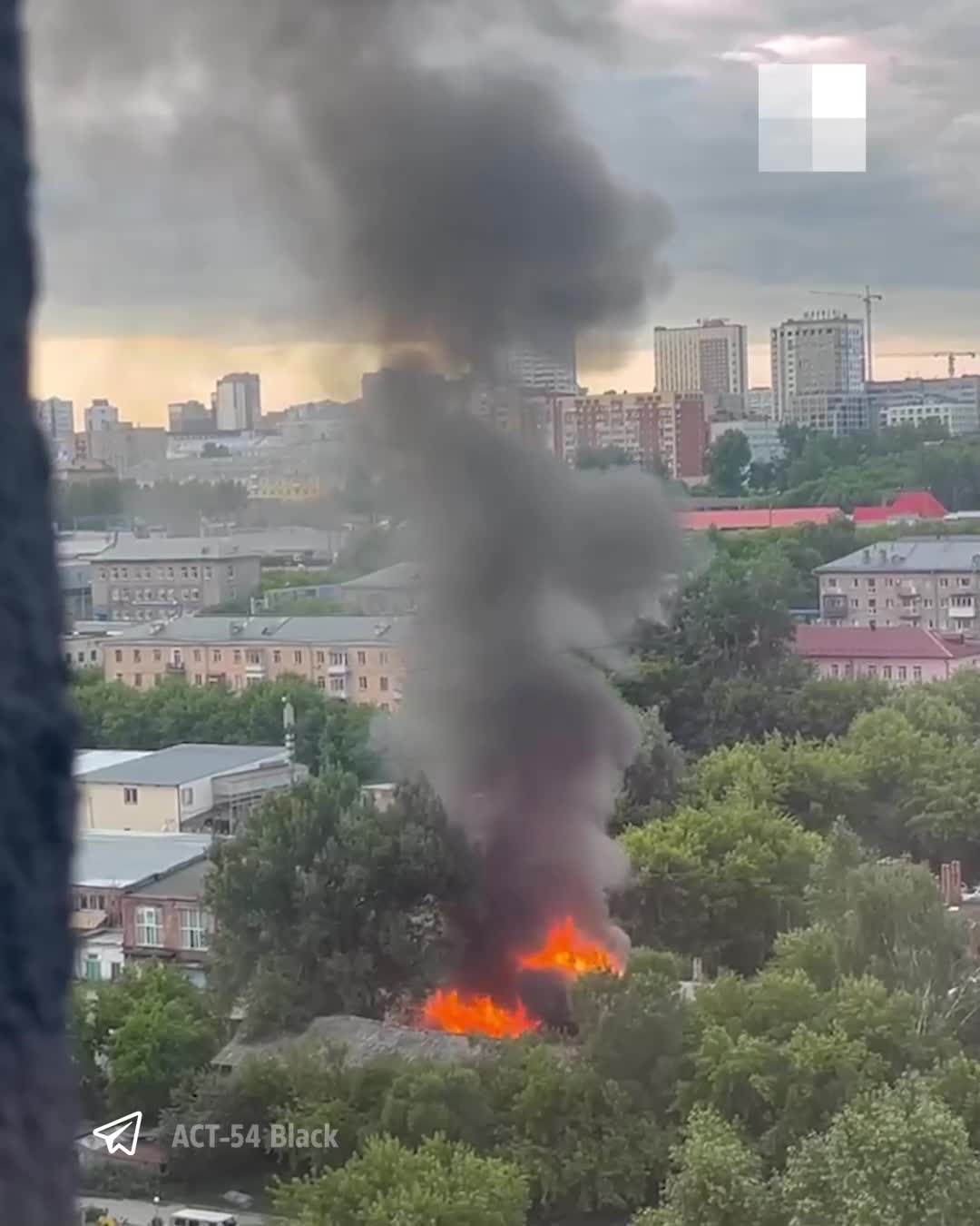 все пожары в домах смотреть онлайн (99) фото