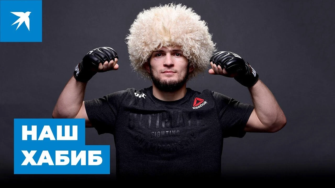 Хабиб Нурмагомедов – Тони Фергюсон UFC: дата боя, прогнозы, результаты