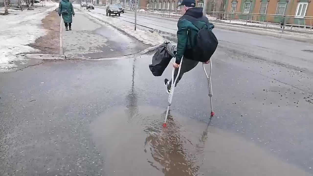 Волгоградцы 3 августа сняли в небе символ СВО