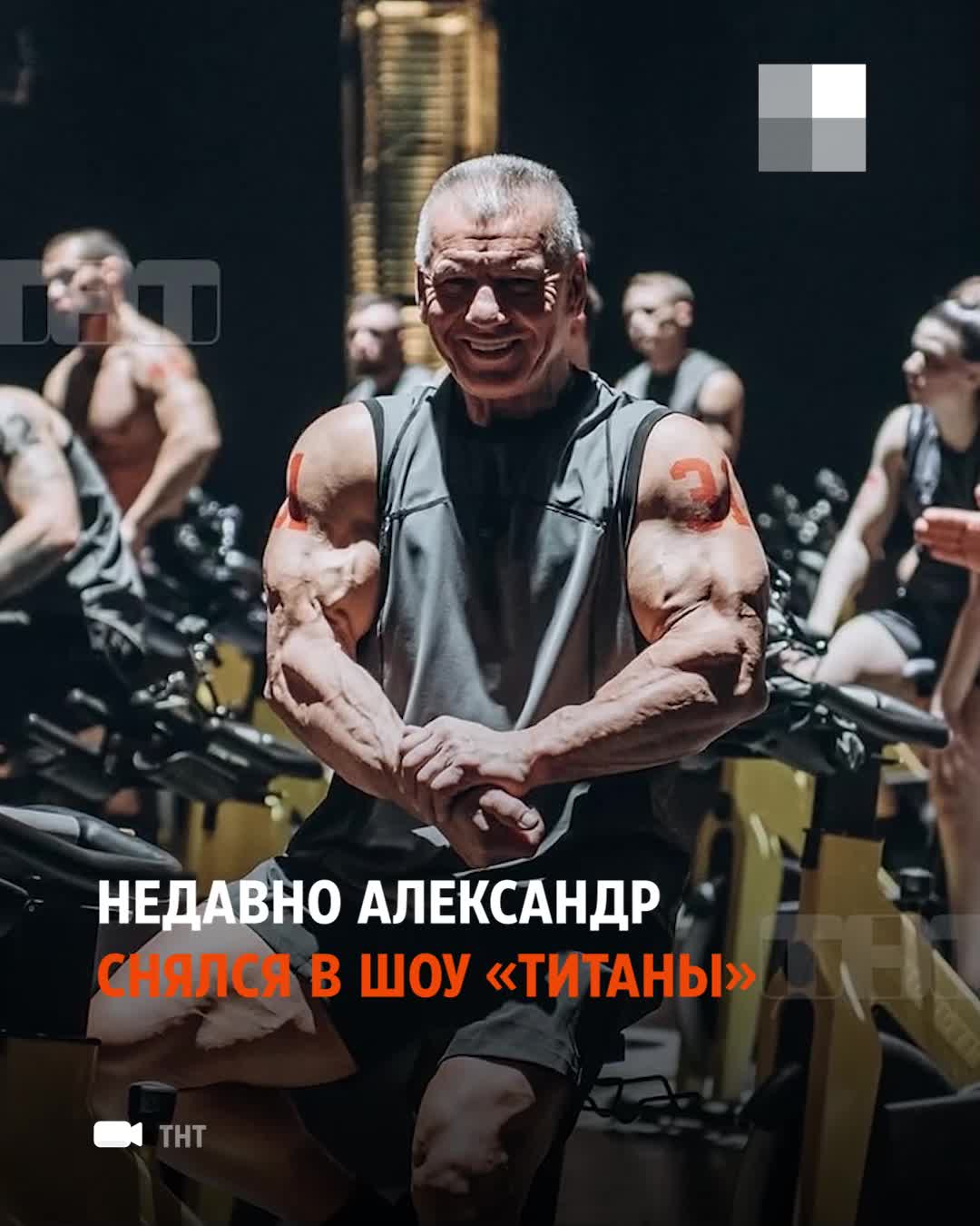 Секс порно топтық секс ганг банг анилингус тобы