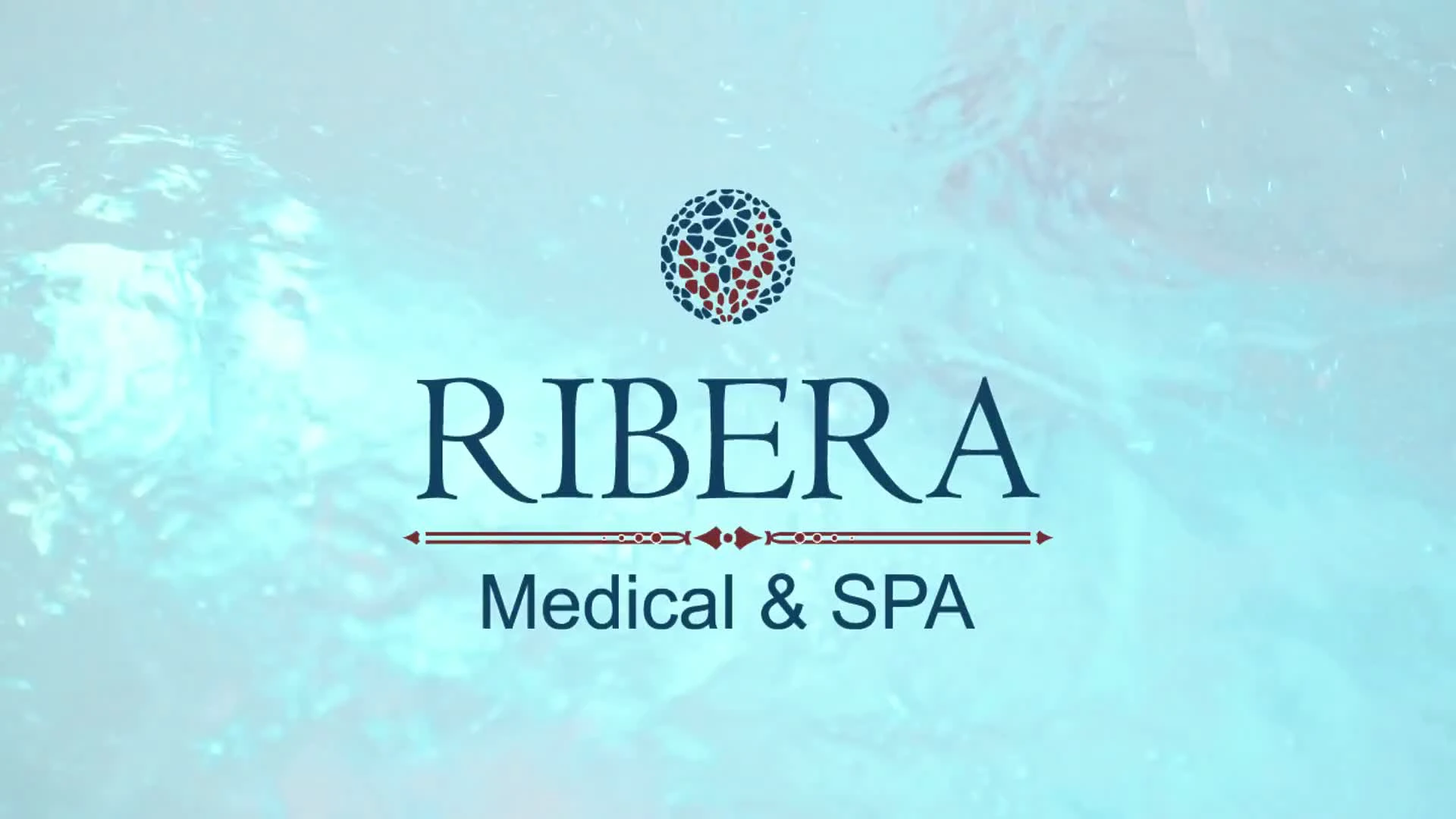 Санаторно-курортный комплекс Ribera Medical & SPA в Евпатории: отзывы, цены  на лечение, адрес и телефон