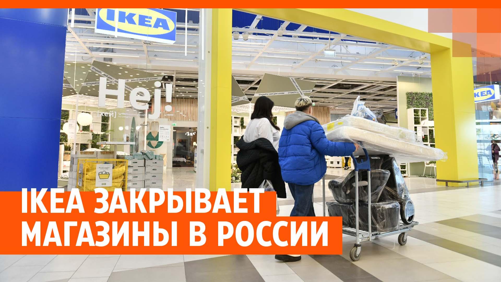 Работа продавец в интим магазин в Уфе - 1 вакансия и с зарплатой до 35000 руб..