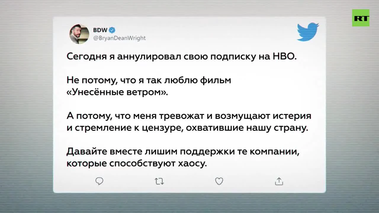 Более явное проявление расизма, чем когда бы то ни было»: Энтони Маки  обвинил Marvel в дискриминации темнокожих — РТ на русском