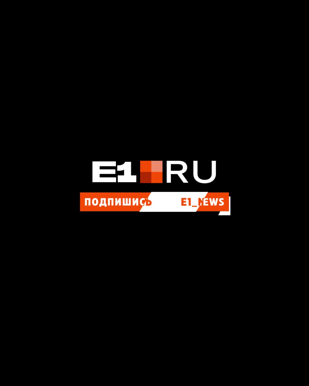 В Екатеринбурге многоэтажный дом превратился в улей - 28 июня 2023 - Е1.ру