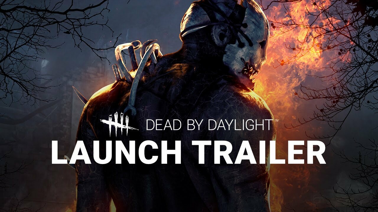 Умри, но не сейчас. Обзор Dead by Daylight — Игромания