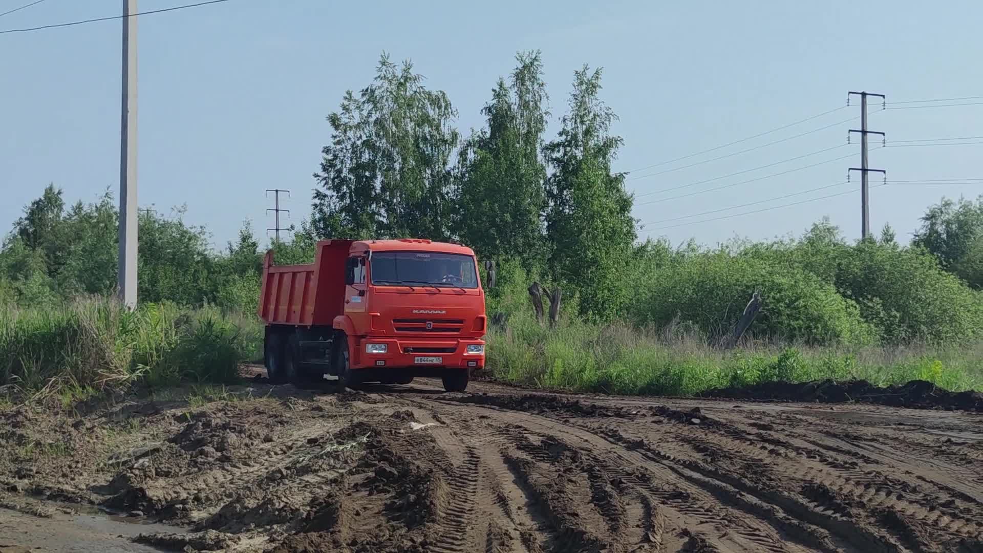 В Кургане отключат воду до утра 13 июня «Водный Союз» устраняет аварию на  трубопроводе - 12 июня 2024 - 45.ру