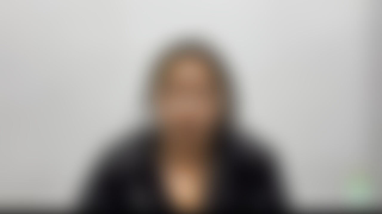 ирина соболева сын инцест  