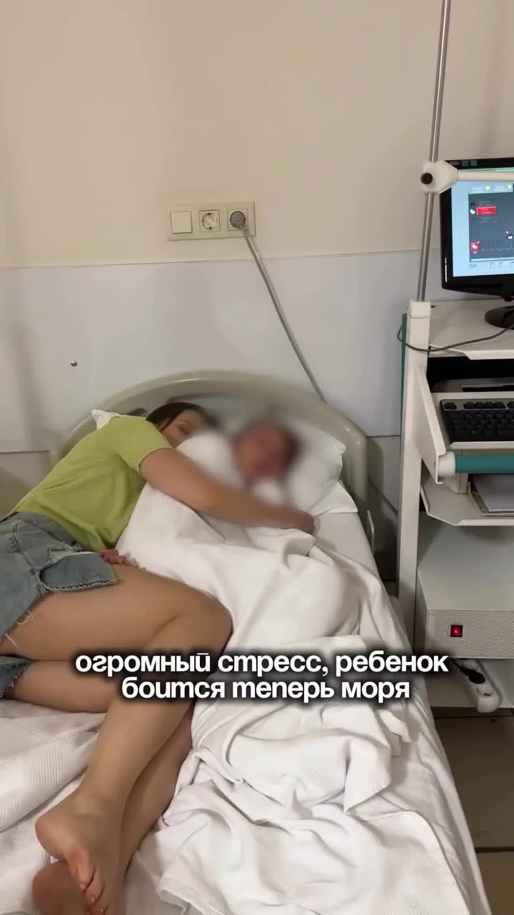 Анна Большованың порно видеосы Ханты-Манси автономиялық округінің Няган қаласындағы жезөкшелер