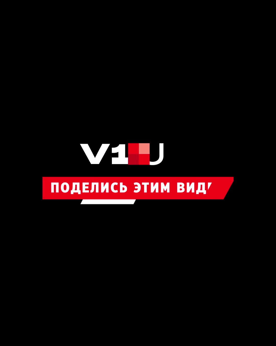 За избиение неходячего пациента в больнице Волжского 16 июня 2023 г. уволили  санитарку и старшую медсестру - 16 июня 2023 - V1.ру